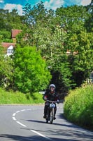 Vintage-motorcycle-club;eventdigitalimages;mallory-park;no-limits-trackdays;peter-wileman-photography;photographs;trackday-digital-images;trackday-photos;vmcc-banbury-run