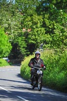 Vintage-motorcycle-club;eventdigitalimages;mallory-park;no-limits-trackdays;peter-wileman-photography;photographs;trackday-digital-images;trackday-photos;vmcc-banbury-run