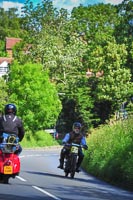 Vintage-motorcycle-club;eventdigitalimages;mallory-park;no-limits-trackdays;peter-wileman-photography;photographs;trackday-digital-images;trackday-photos;vmcc-banbury-run