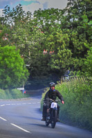 Vintage-motorcycle-club;eventdigitalimages;mallory-park;no-limits-trackdays;peter-wileman-photography;photographs;trackday-digital-images;trackday-photos;vmcc-banbury-run