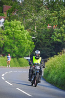 Vintage-motorcycle-club;eventdigitalimages;mallory-park;no-limits-trackdays;peter-wileman-photography;photographs;trackday-digital-images;trackday-photos;vmcc-banbury-run