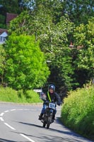 Vintage-motorcycle-club;eventdigitalimages;mallory-park;no-limits-trackdays;peter-wileman-photography;photographs;trackday-digital-images;trackday-photos;vmcc-banbury-run