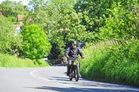 Vintage-motorcycle-club;eventdigitalimages;mallory-park;no-limits-trackdays;peter-wileman-photography;photographs;trackday-digital-images;trackday-photos;vmcc-banbury-run