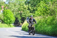 Vintage-motorcycle-club;eventdigitalimages;mallory-park;no-limits-trackdays;peter-wileman-photography;photographs;trackday-digital-images;trackday-photos;vmcc-banbury-run