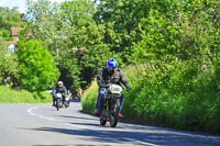 Rider Numbers 300 to 349