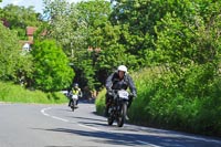 Vintage-motorcycle-club;eventdigitalimages;mallory-park;no-limits-trackdays;peter-wileman-photography;photographs;trackday-digital-images;trackday-photos;vmcc-banbury-run