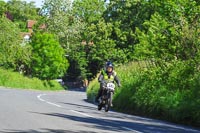 Vintage-motorcycle-club;eventdigitalimages;mallory-park;no-limits-trackdays;peter-wileman-photography;photographs;trackday-digital-images;trackday-photos;vmcc-banbury-run