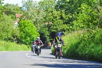 Vintage-motorcycle-club;eventdigitalimages;mallory-park;no-limits-trackdays;peter-wileman-photography;photographs;trackday-digital-images;trackday-photos;vmcc-banbury-run