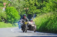 Vintage-motorcycle-club;eventdigitalimages;mallory-park;no-limits-trackdays;peter-wileman-photography;photographs;trackday-digital-images;trackday-photos;vmcc-banbury-run