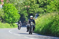 Vintage-motorcycle-club;eventdigitalimages;mallory-park;no-limits-trackdays;peter-wileman-photography;photographs;trackday-digital-images;trackday-photos;vmcc-banbury-run