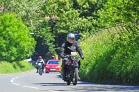 Vintage-motorcycle-club;eventdigitalimages;mallory-park;no-limits-trackdays;peter-wileman-photography;photographs;trackday-digital-images;trackday-photos;vmcc-banbury-run