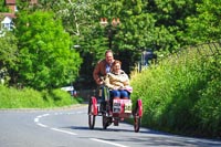 Vintage-motorcycle-club;eventdigitalimages;mallory-park;no-limits-trackdays;peter-wileman-photography;photographs;trackday-digital-images;trackday-photos;vmcc-banbury-run