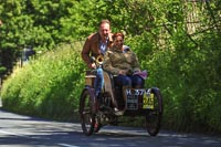 Vintage-motorcycle-club;eventdigitalimages;mallory-park;no-limits-trackdays;peter-wileman-photography;photographs;trackday-digital-images;trackday-photos;vmcc-banbury-run