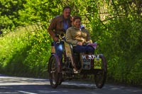 Vintage-motorcycle-club;eventdigitalimages;mallory-park;no-limits-trackdays;peter-wileman-photography;photographs;trackday-digital-images;trackday-photos;vmcc-banbury-run