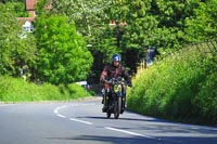 Vintage-motorcycle-club;eventdigitalimages;mallory-park;no-limits-trackdays;peter-wileman-photography;photographs;trackday-digital-images;trackday-photos;vmcc-banbury-run