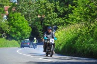 Vintage-motorcycle-club;eventdigitalimages;mallory-park;no-limits-trackdays;peter-wileman-photography;photographs;trackday-digital-images;trackday-photos;vmcc-banbury-run