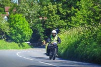 Vintage-motorcycle-club;eventdigitalimages;mallory-park;no-limits-trackdays;peter-wileman-photography;photographs;trackday-digital-images;trackday-photos;vmcc-banbury-run