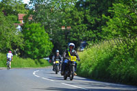 Vintage-motorcycle-club;eventdigitalimages;mallory-park;no-limits-trackdays;peter-wileman-photography;photographs;trackday-digital-images;trackday-photos;vmcc-banbury-run