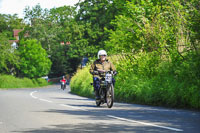 Vintage-motorcycle-club;eventdigitalimages;mallory-park;no-limits-trackdays;peter-wileman-photography;photographs;trackday-digital-images;trackday-photos;vmcc-banbury-run