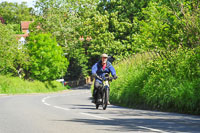 Vintage-motorcycle-club;eventdigitalimages;mallory-park;no-limits-trackdays;peter-wileman-photography;photographs;trackday-digital-images;trackday-photos;vmcc-banbury-run