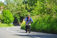 Vintage-motorcycle-club;eventdigitalimages;mallory-park;no-limits-trackdays;peter-wileman-photography;photographs;trackday-digital-images;trackday-photos;vmcc-banbury-run