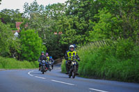 Vintage-motorcycle-club;eventdigitalimages;mallory-park;no-limits-trackdays;peter-wileman-photography;photographs;trackday-digital-images;trackday-photos;vmcc-banbury-run