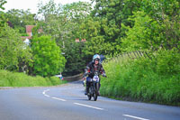 08-06-2014 VMCC Banbury Run