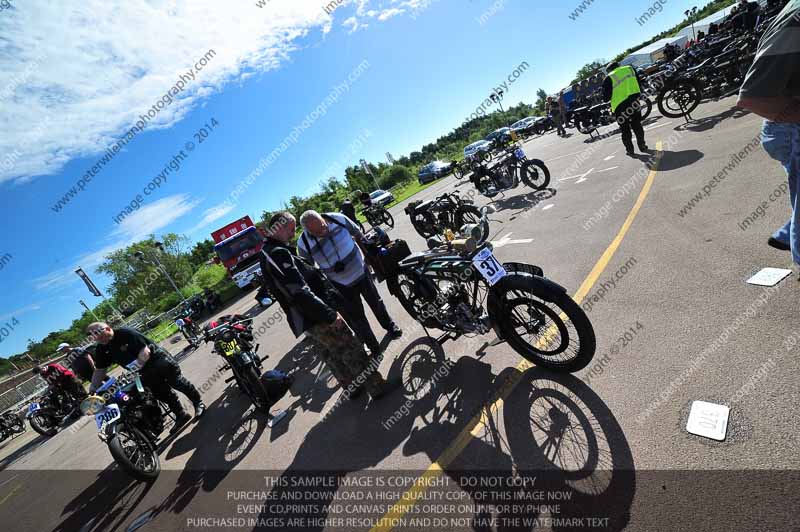 Vintage motorcycle club;eventdigitalimages;mallory park;no limits trackdays;peter wileman photography;photographs;trackday digital images;trackday photos;vmcc banbury run