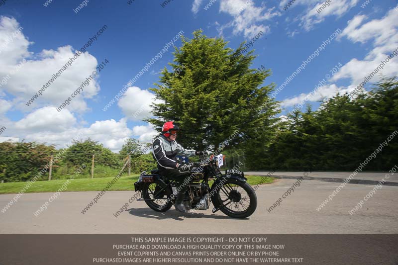 Vintage motorcycle club;eventdigitalimages;mallory park;no limits trackdays;peter wileman photography;photographs;trackday digital images;trackday photos;vmcc banbury run