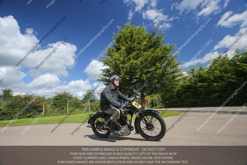Vintage motorcycle club;eventdigitalimages;mallory park;no limits trackdays;peter wileman photography;photographs;trackday digital images;trackday photos;vmcc banbury run