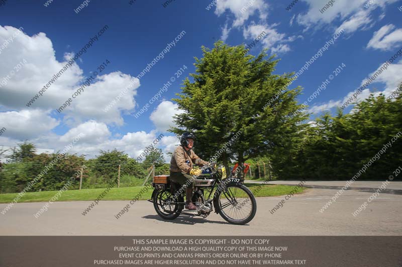 Vintage motorcycle club;eventdigitalimages;mallory park;no limits trackdays;peter wileman photography;photographs;trackday digital images;trackday photos;vmcc banbury run