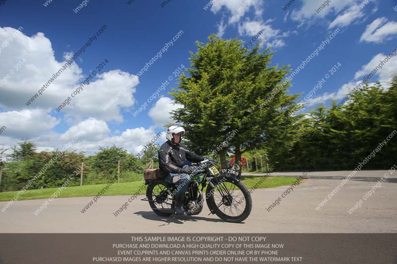 Vintage motorcycle club;eventdigitalimages;mallory park;no limits trackdays;peter wileman photography;photographs;trackday digital images;trackday photos;vmcc banbury run