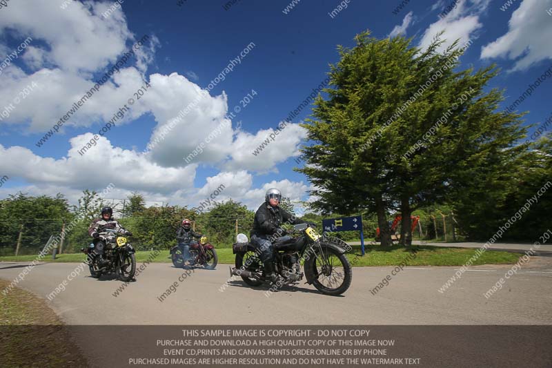 Vintage motorcycle club;eventdigitalimages;mallory park;no limits trackdays;peter wileman photography;photographs;trackday digital images;trackday photos;vmcc banbury run