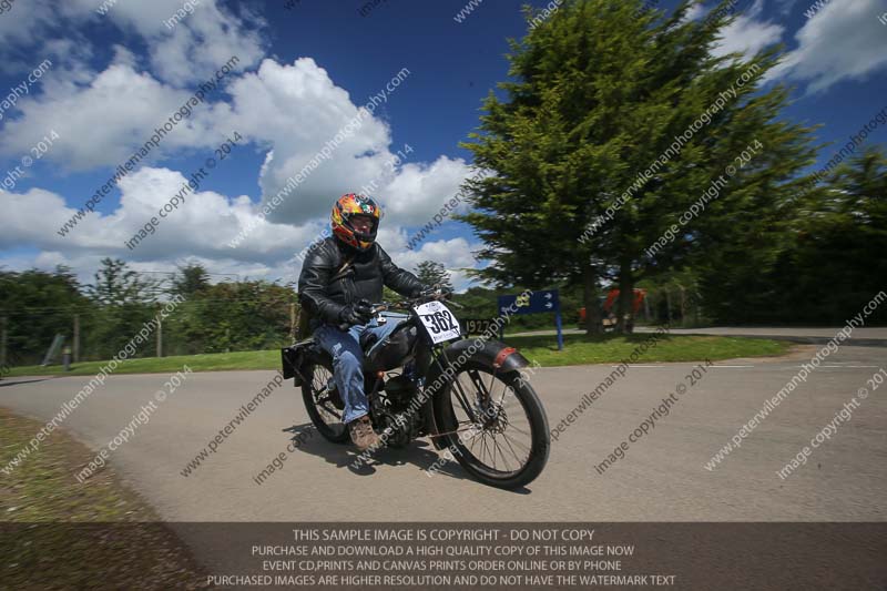 Vintage motorcycle club;eventdigitalimages;mallory park;no limits trackdays;peter wileman photography;photographs;trackday digital images;trackday photos;vmcc banbury run