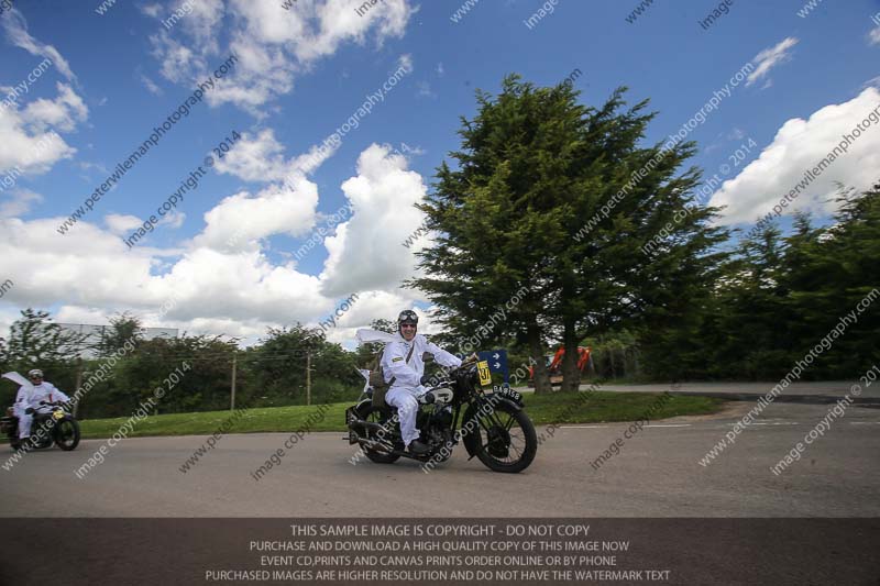 Vintage motorcycle club;eventdigitalimages;mallory park;no limits trackdays;peter wileman photography;photographs;trackday digital images;trackday photos;vmcc banbury run
