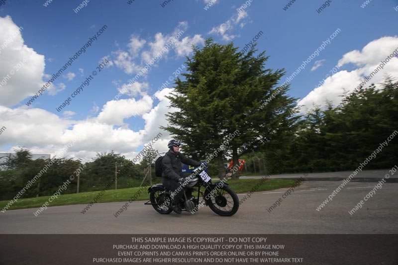 Vintage motorcycle club;eventdigitalimages;mallory park;no limits trackdays;peter wileman photography;photographs;trackday digital images;trackday photos;vmcc banbury run