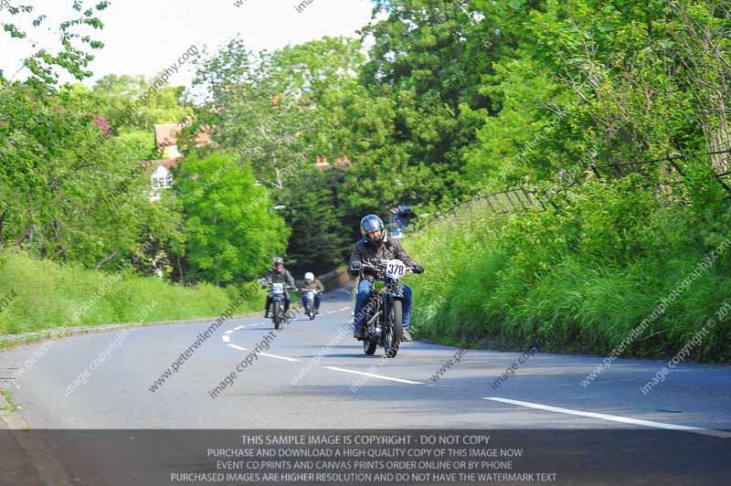 Vintage motorcycle club;eventdigitalimages;mallory park;no limits trackdays;peter wileman photography;photographs;trackday digital images;trackday photos;vmcc banbury run
