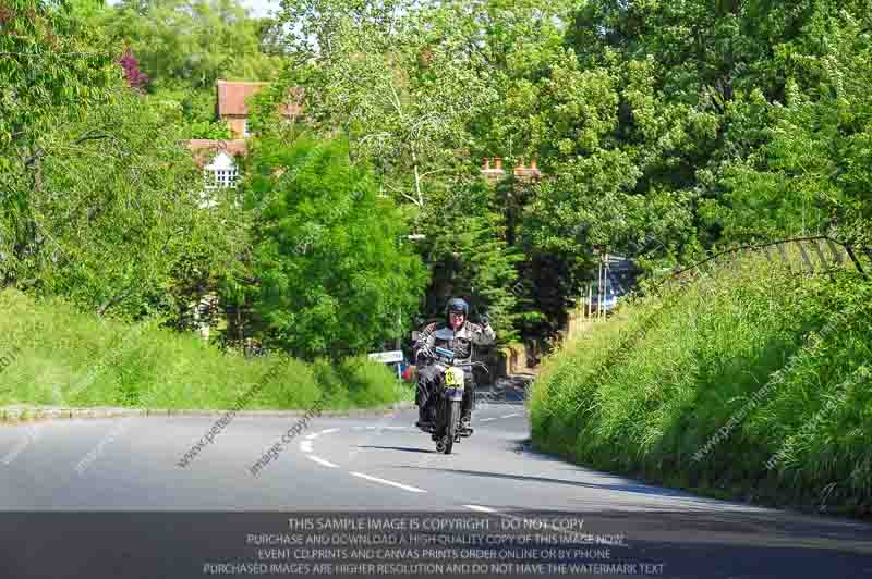 Vintage motorcycle club;eventdigitalimages;mallory park;no limits trackdays;peter wileman photography;photographs;trackday digital images;trackday photos;vmcc banbury run