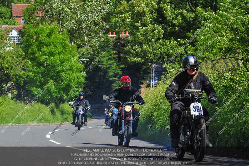 Vintage motorcycle club;eventdigitalimages;mallory park;no limits trackdays;peter wileman photography;photographs;trackday digital images;trackday photos;vmcc banbury run