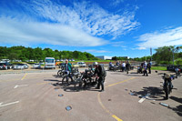 Vintage-motorcycle-club;eventdigitalimages;mallory-park;no-limits-trackdays;peter-wileman-photography;photographs;trackday-digital-images;trackday-photos;vmcc-banbury-run