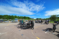 Vintage-motorcycle-club;eventdigitalimages;mallory-park;no-limits-trackdays;peter-wileman-photography;photographs;trackday-digital-images;trackday-photos;vmcc-banbury-run