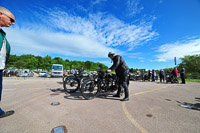 Vintage-motorcycle-club;eventdigitalimages;mallory-park;no-limits-trackdays;peter-wileman-photography;photographs;trackday-digital-images;trackday-photos;vmcc-banbury-run