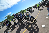 Vintage-motorcycle-club;eventdigitalimages;mallory-park;no-limits-trackdays;peter-wileman-photography;photographs;trackday-digital-images;trackday-photos;vmcc-banbury-run