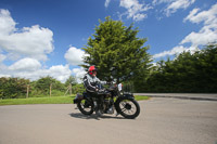 Vintage-motorcycle-club;eventdigitalimages;mallory-park;no-limits-trackdays;peter-wileman-photography;photographs;trackday-digital-images;trackday-photos;vmcc-banbury-run