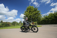 Vintage-motorcycle-club;eventdigitalimages;mallory-park;no-limits-trackdays;peter-wileman-photography;photographs;trackday-digital-images;trackday-photos;vmcc-banbury-run