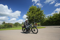 Vintage-motorcycle-club;eventdigitalimages;mallory-park;no-limits-trackdays;peter-wileman-photography;photographs;trackday-digital-images;trackday-photos;vmcc-banbury-run