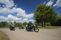 Vintage-motorcycle-club;eventdigitalimages;mallory-park;no-limits-trackdays;peter-wileman-photography;photographs;trackday-digital-images;trackday-photos;vmcc-banbury-run