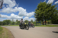 Vintage-motorcycle-club;eventdigitalimages;mallory-park;no-limits-trackdays;peter-wileman-photography;photographs;trackday-digital-images;trackday-photos;vmcc-banbury-run