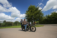 Vintage-motorcycle-club;eventdigitalimages;mallory-park;no-limits-trackdays;peter-wileman-photography;photographs;trackday-digital-images;trackday-photos;vmcc-banbury-run