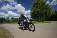 Vintage-motorcycle-club;eventdigitalimages;mallory-park;no-limits-trackdays;peter-wileman-photography;photographs;trackday-digital-images;trackday-photos;vmcc-banbury-run